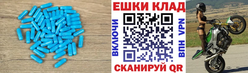 KRAKEN tor  Заполярный  Экстази louis Vuitton 