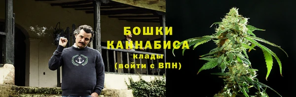 твердый Апатиты