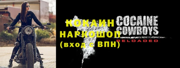 винт Ахтубинск