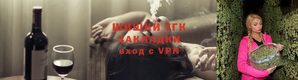 винт Ахтубинск