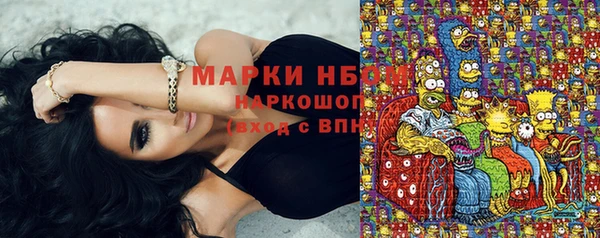 твердый Апатиты