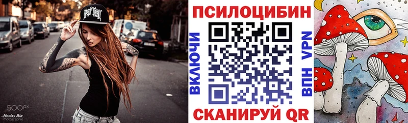 Галлюциногенные грибы Cubensis  Заполярный 